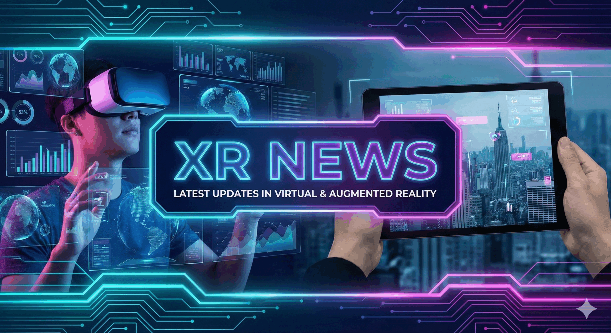 Latest News